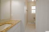 5235 96th Street - Photo 19