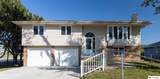 5235 96th Street - Photo 2