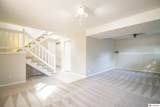 5235 96th Street - Photo 20