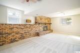 5235 96th Street - Photo 21