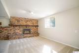 5235 96th Street - Photo 22