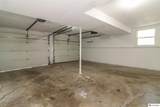 5235 96th Street - Photo 23