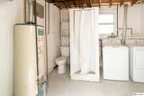 5235 96th Street - Photo 24