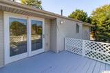 5235 96th Street - Photo 25