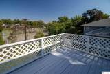5235 96th Street - Photo 26