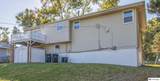 5235 96th Street - Photo 27