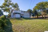 5235 96th Street - Photo 28