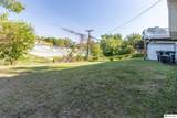 5235 96th Street - Photo 29
