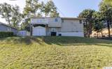 5235 96th Street - Photo 30