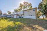 5235 96th Street - Photo 31