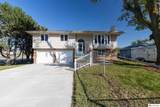 5235 96th Street - Photo 4
