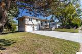 5235 96th Street - Photo 5