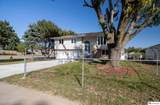 5235 96th Street - Photo 6