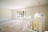 5235 96th Street - Photo 7