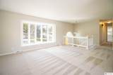 5235 96th Street - Photo 8