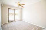 5235 96th Street - Photo 9