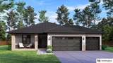 9540 South Street - Photo 1