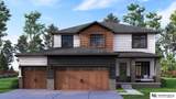 2219 96th Street - Photo 1