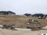 9400 Elm Creek Roads - Photo 1