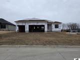 9400 Elm Creek Roads - Photo 2