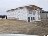 9400 Elm Creek Roads - Photo 3