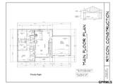 903 Sunridge Drive - Photo 5