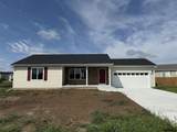 903 Sunridge Drive - Photo 1