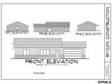903 Sunridge Drive - Photo 4