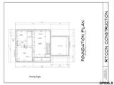 903 Sunridge Drive - Photo 6
