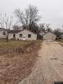 1435 Cuming Street - Photo 1