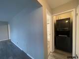7612 39th Avenue - Photo 12