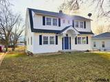 1027 Lincoln Avenue - Photo 1