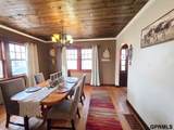 1027 Lincoln Avenue - Photo 10