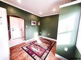 1027 Lincoln Avenue - Photo 11