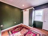 1027 Lincoln Avenue - Photo 12
