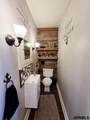 1027 Lincoln Avenue - Photo 13