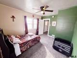 1027 Lincoln Avenue - Photo 14