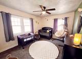 1027 Lincoln Avenue - Photo 15
