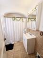 1027 Lincoln Avenue - Photo 16