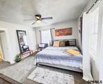 1027 Lincoln Avenue - Photo 17