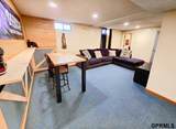 1027 Lincoln Avenue - Photo 18