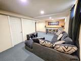 1027 Lincoln Avenue - Photo 19