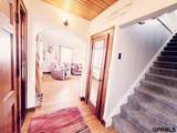 1027 Lincoln Avenue - Photo 2