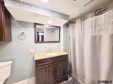 1027 Lincoln Avenue - Photo 20