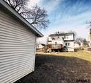1027 Lincoln Avenue - Photo 21