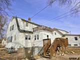 1027 Lincoln Avenue - Photo 22