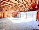 1027 Lincoln Avenue - Photo 23