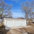 1027 Lincoln Avenue - Photo 24