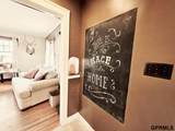 1027 Lincoln Avenue - Photo 5