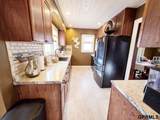 1027 Lincoln Avenue - Photo 6